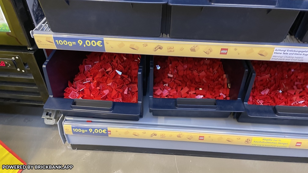 Foto 22-05-21 10-30-20 6897