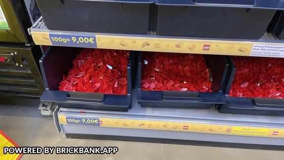 Foto 22-05-21 10-30-20 6897