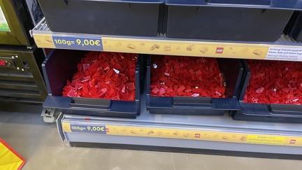 Foto 22-05-21 10-30-20 6897