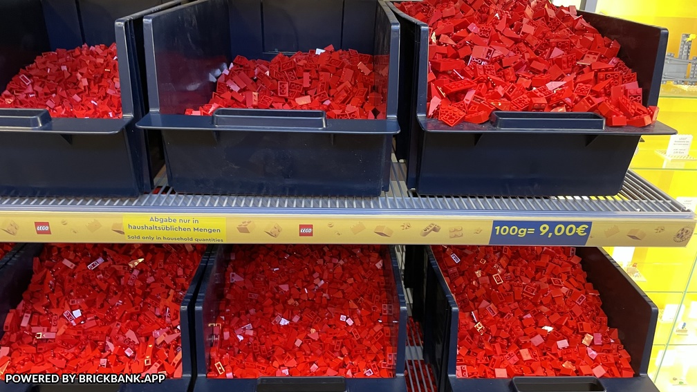 Foto 22-05-21 10-30-14 6894