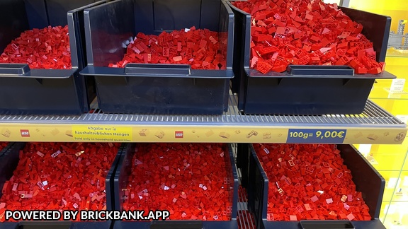 Foto 22-05-21 10-30-14 6894