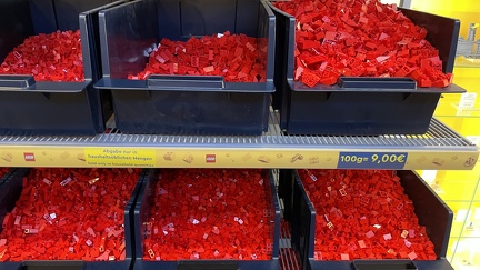 Foto 22-05-21 10-30-14 6894