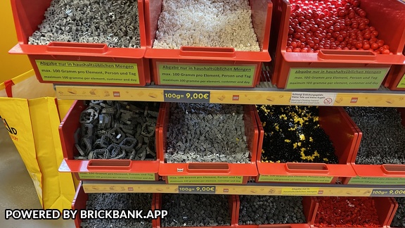 Foto 22-05-21 10-29-57 6892