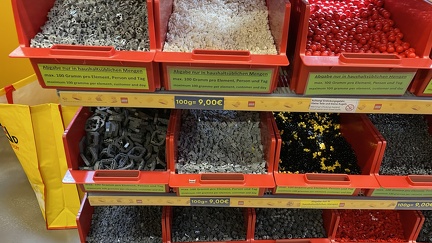 Foto 22-05-21 10-29-57 6892