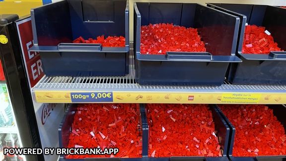 Foto 22-05-21 10-30-12 6893