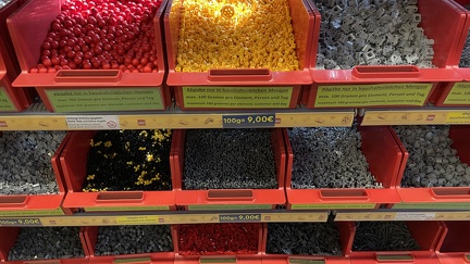 Foto 22-05-21 10-29-51 6890