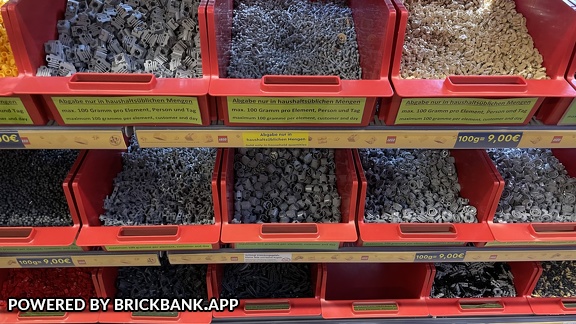 Foto 22-05-21 10-29-40 6888