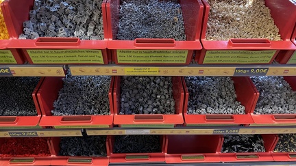 Foto 22-05-21 10-29-40 6888