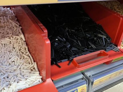 Foto 22-05-21 10-29-29 6885