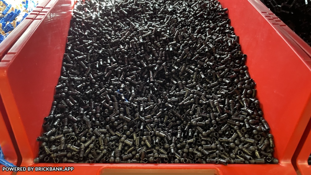 Foto 22-05-21 10-29-25 6883