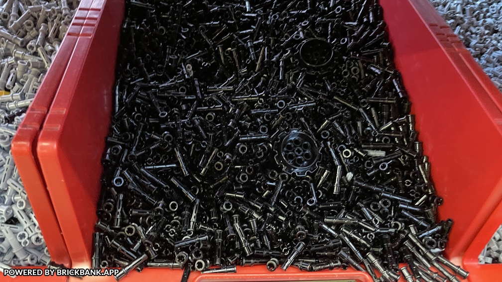 Foto 22-05-21 10-29-26 6884