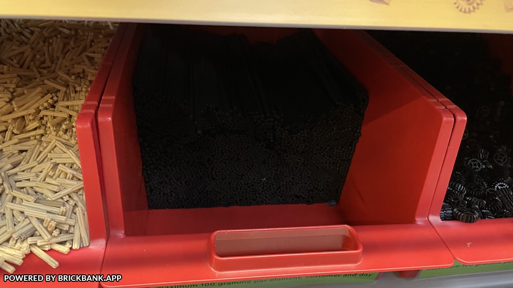 Foto 22-05-21 10-29-16 6880