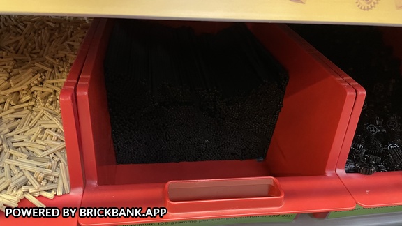 Foto 22-05-21 10-29-16 6880