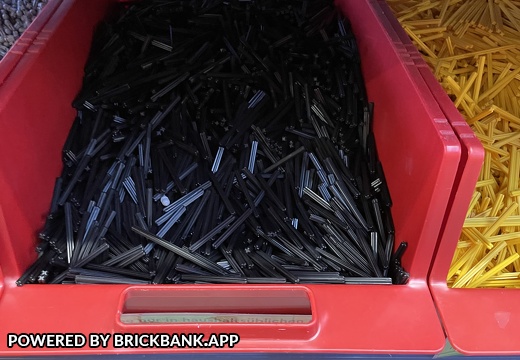 Foto 22-05-21 10-29-08 6877