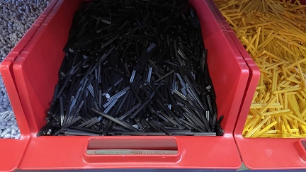 Foto 22-05-21 10-29-08 6877