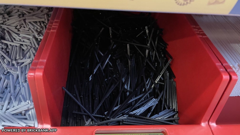 Foto 22-05-21 10-29-10 6878