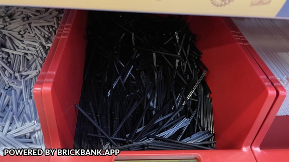 Foto 22-05-21 10-29-10 6878