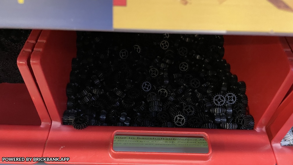 Foto 22-05-21 10-29-02 6875