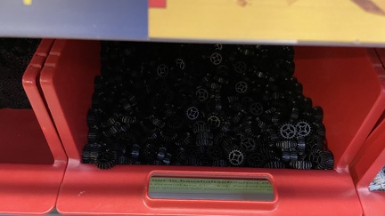 Foto 22-05-21 10-29-02 6875