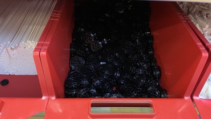 Foto 22-05-21 10-28-57 6873