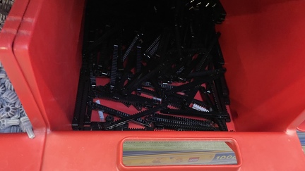 Foto 22-05-21 10-28-59 6874