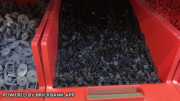 Foto 22-05-21 10-28-52 6871