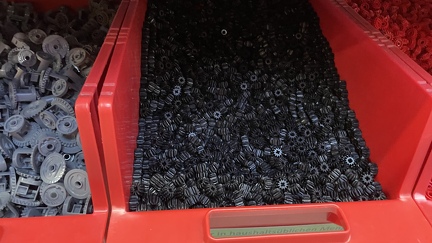 Foto 22-05-21 10-28-52 6871