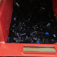 Foto 22-05-21 10-28-45 6868