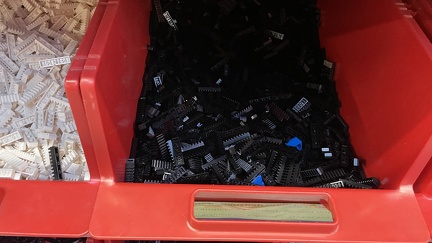 Foto 22-05-21 10-28-45 6868