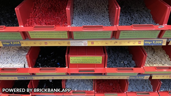 Foto 22-05-21 10-28-42 6867