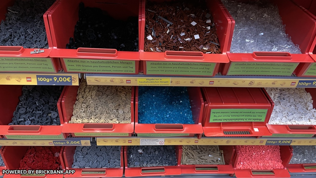 Foto 22-05-21 10-28-35 6865