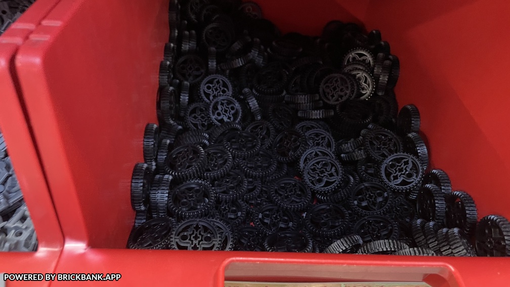 Foto 22-05-21 10-28-37 6866