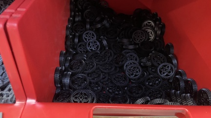 Foto 22-05-21 10-28-37 6866