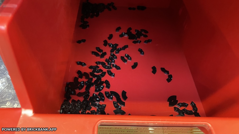 Foto 22-05-21 10-28-31 6864