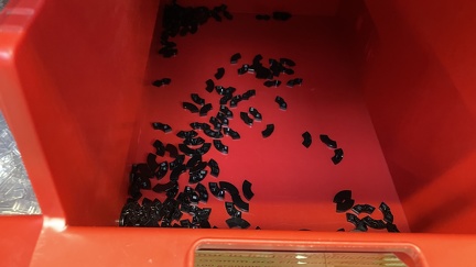 Foto 22-05-21 10-28-31 6864