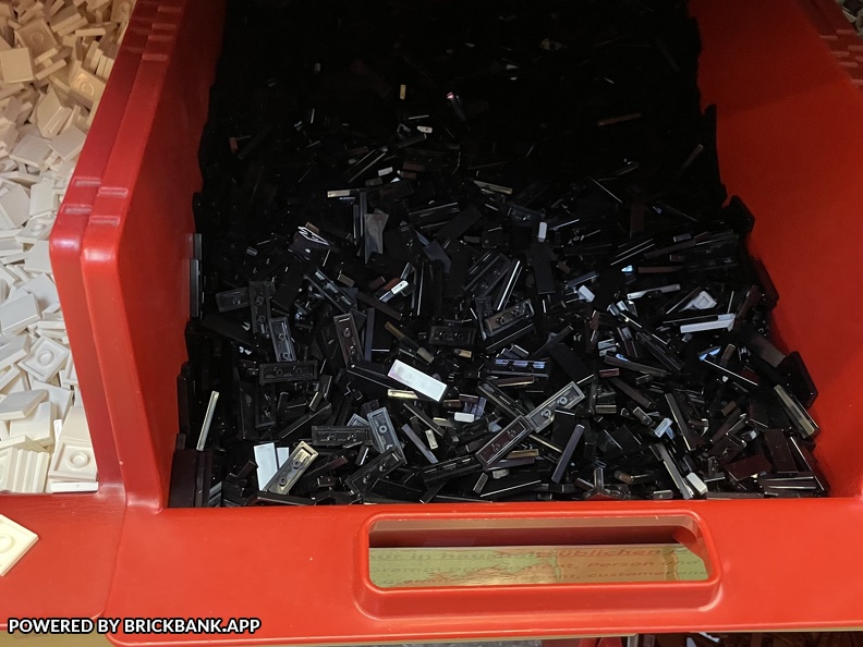 Foto 22-05-21 10-28-28 6863