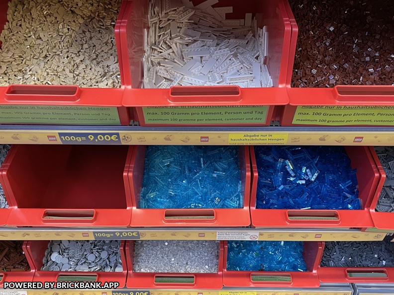 Foto 22-05-21 10-28-19 6861