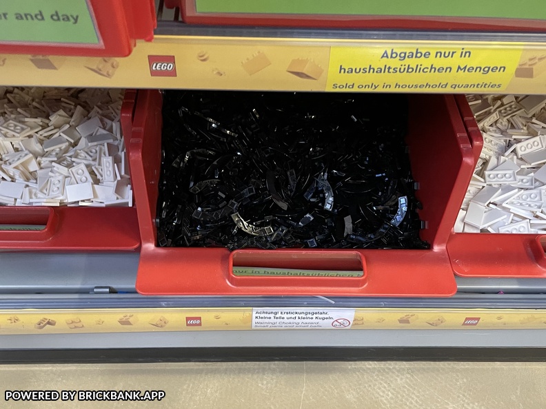 Foto 22-05-21 10-28-13 6860