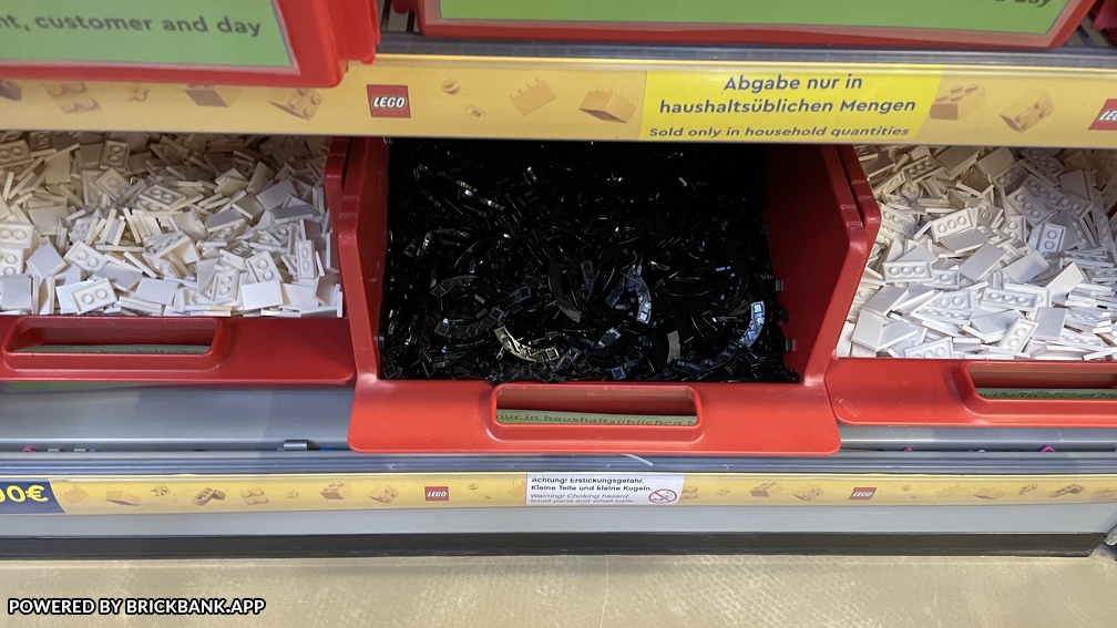 Foto 22-05-21 10-28-13 6860