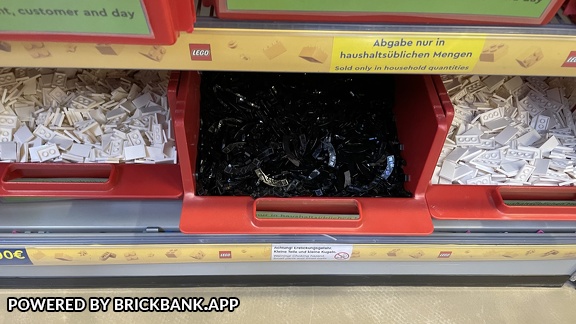 Foto 22-05-21 10-28-13 6860