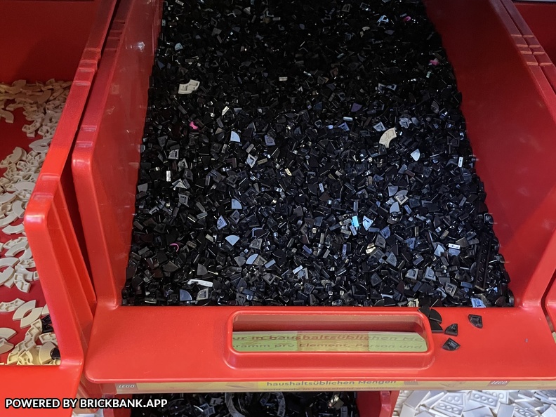 Foto 22-05-21 10-28-11 6859