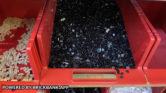 Foto 22-05-21 10-28-11 6859