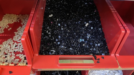 Foto 22-05-21 10-28-11 6859