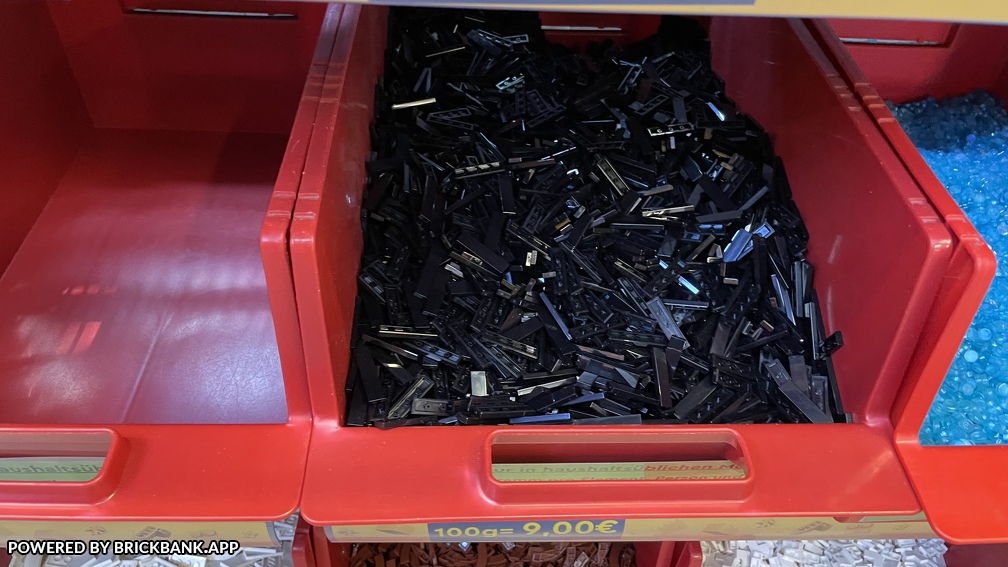 Foto 22-05-21 10-28-04 6857