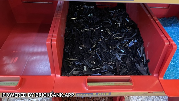 Foto 22-05-21 10-28-04 6857