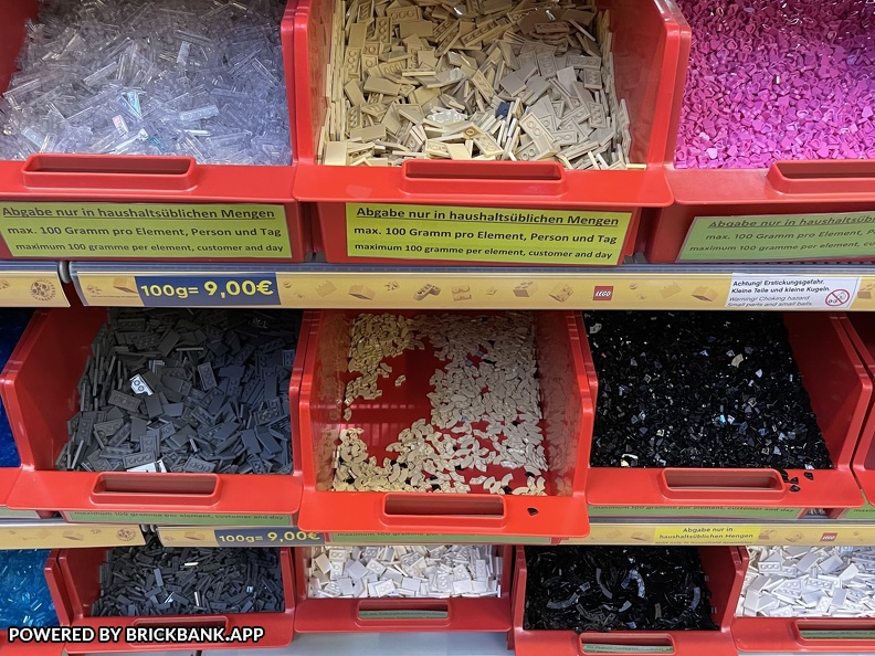 Foto 22-05-21 10-28-09 6858