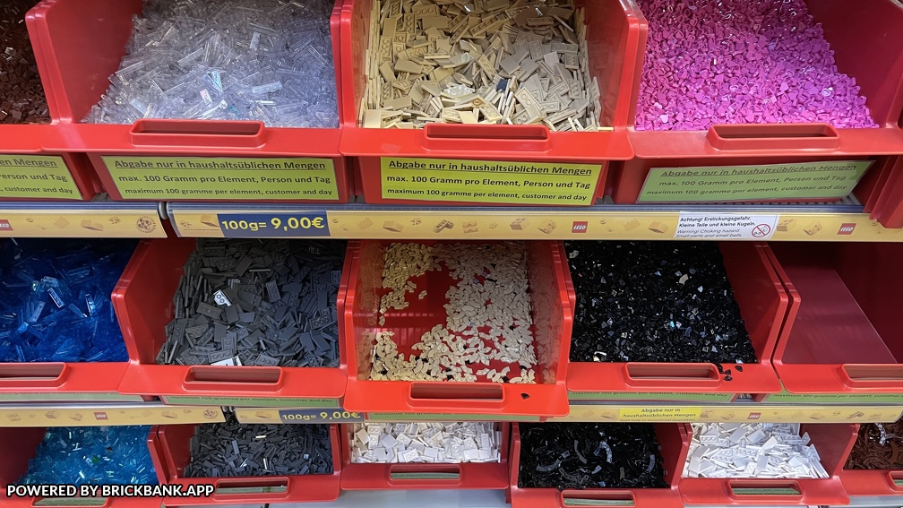 Foto 22-05-21 10-28-09 6858