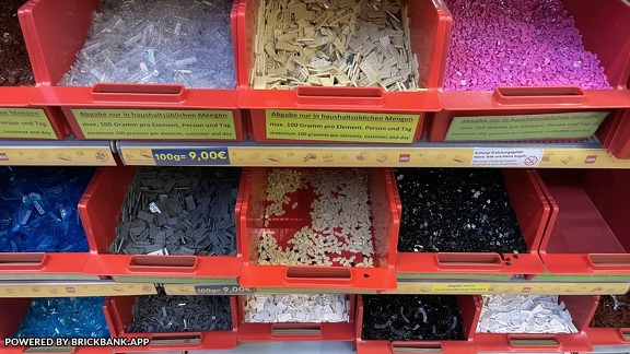 Foto 22-05-21 10-28-09 6858