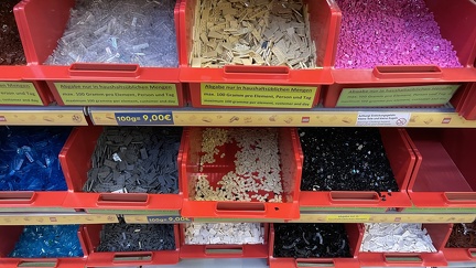 Foto 22-05-21 10-28-09 6858