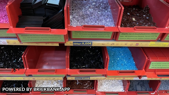 Foto 22-05-21 10-28-02 6856